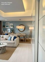 Cote D'Azur (D15), Condominium #604817421